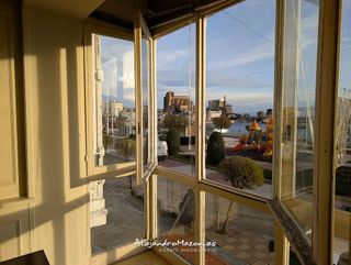 Piso en venta en Castro en Castro Urdiales