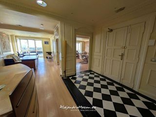 Piso en venta en Castro en Castro Urdiales