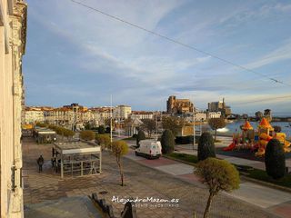 Piso en venta en Castro en Castro Urdiales