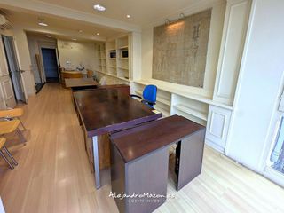 Piso en venta en Castro en Castro Urdiales