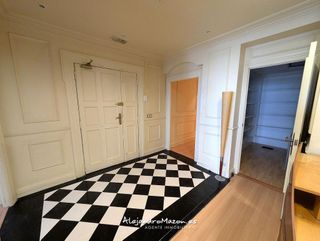 Piso en venta en Castro en Castro Urdiales