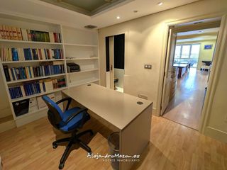 Piso en venta en Castro en Castro Urdiales