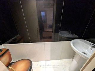 Piso en venta en Castro en Castro Urdiales