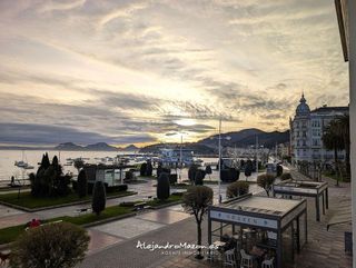 Piso en venta en Castro en Castro Urdiales