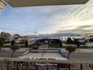 Piso en venta en Castro en Castro Urdiales