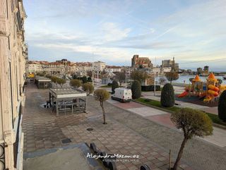 Piso en venta en Castro en Castro Urdiales