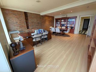 Piso en venta en Castro en Castro Urdiales