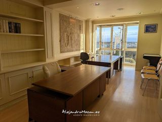 Piso en venta en Castro en Castro Urdiales