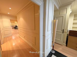 Piso en venta en Castro en Castro Urdiales