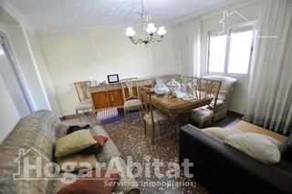 Piso en venta en Massanassa