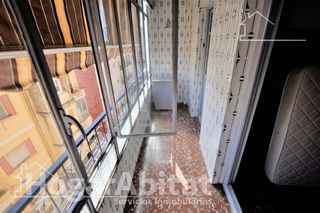 Piso en venta en Massanassa