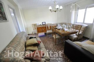 Piso en venta en Massanassa