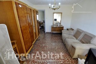Piso en venta en Massanassa