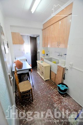 Piso en venta en Massanassa