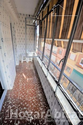 Piso en venta en Massanassa