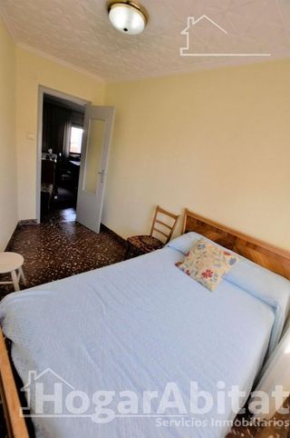 Piso en venta en Massanassa