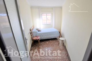 Piso en venta en Massanassa