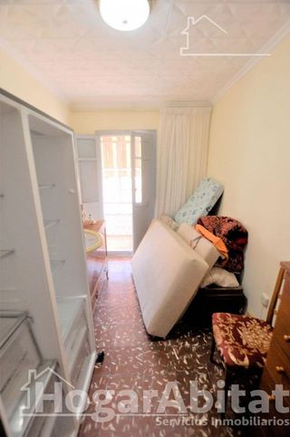 Piso en venta en Massanassa