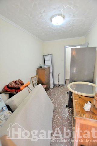 Piso en venta en Massanassa