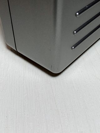 Maletín Blade Runner Blu-ray Edición Definitiva