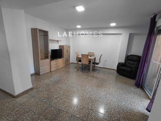 Piso en venta en Centro en Castellón de la Plana
