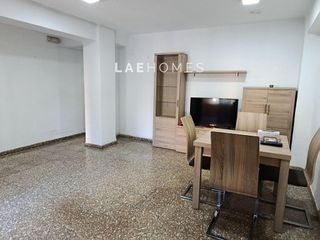 Piso en venta en Centro en Castellón de la Plana