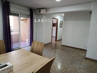 Piso en venta en Centro en Castellón de la Plana