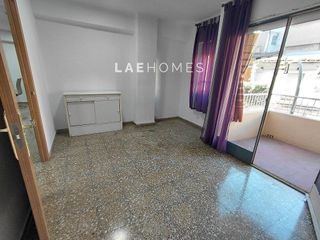 Piso en venta en Centro en Castellón de la Plana
