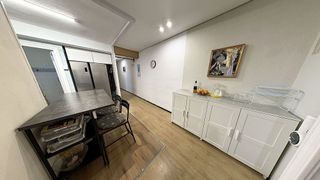 Piso en venta en Pla de Bon Repós en Alicante