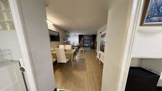 Piso en venta en Pla de Bon Repós en Alicante