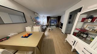 Piso en venta en Pla de Bon Repós en Alicante