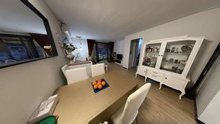 Piso en venta en Pla de Bon Repós en Alicante