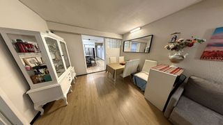 Piso en venta en Pla de Bon Repós en Alicante