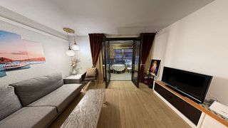 Piso en venta en Pla de Bon Repós en Alicante