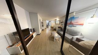 Piso en venta en Pla de Bon Repós en Alicante