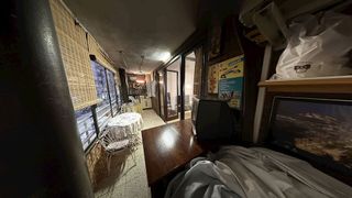 Piso en venta en Pla de Bon Repós en Alicante