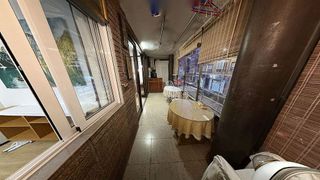 Piso en venta en Pla de Bon Repós en Alicante