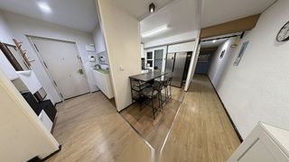 Piso en venta en Pla de Bon Repós en Alicante