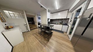 Piso en venta en Pla de Bon Repós en Alicante