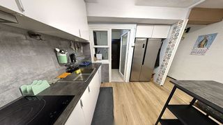 Piso en venta en Pla de Bon Repós en Alicante