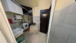 Piso en venta en Pla de Bon Repós en Alicante