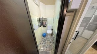 Piso en venta en Pla de Bon Repós en Alicante