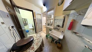 Piso en venta en Pla de Bon Repós en Alicante