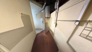 Piso en venta en Pla de Bon Repós en Alicante