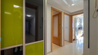 Piso en venta en Ciudad Jardín - Zoco en Córdoba