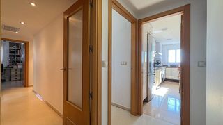 Piso en venta en Ciudad Jardín - Zoco en Córdoba