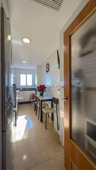 Piso en venta en Ciudad Jardín - Zoco en Córdoba