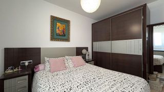 Piso en venta en Ciudad Jardín - Zoco en Córdoba