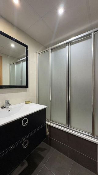 Piso en venta en Ciudad Jardín - Zoco en Córdoba