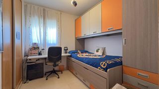 Piso en venta en Ciudad Jardín - Zoco en Córdoba